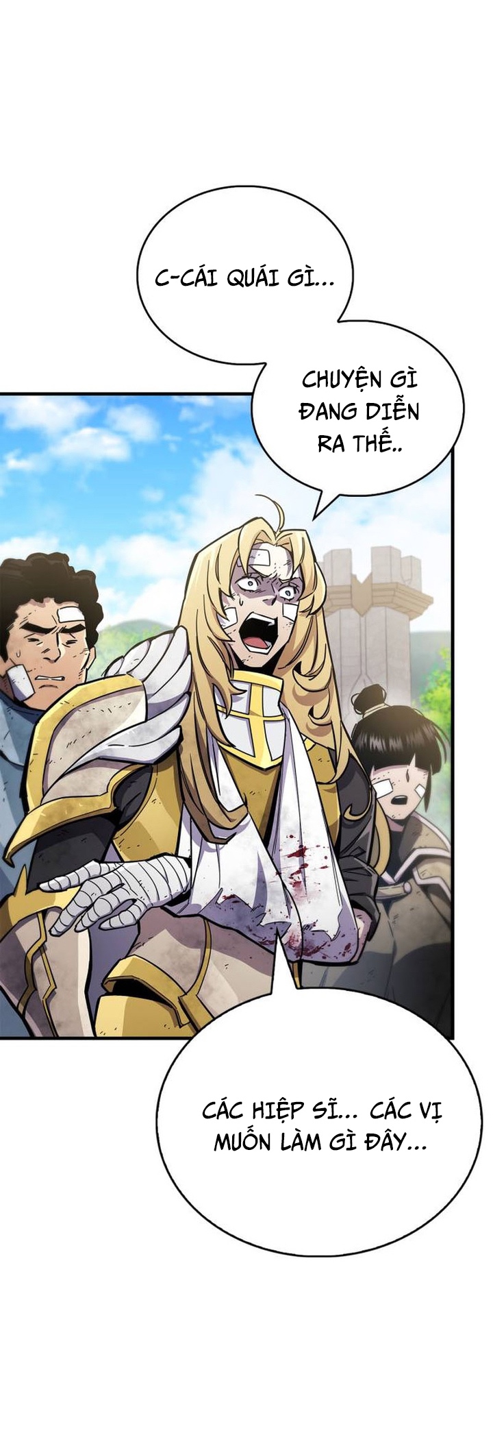 Chapter 71 - Trang 85