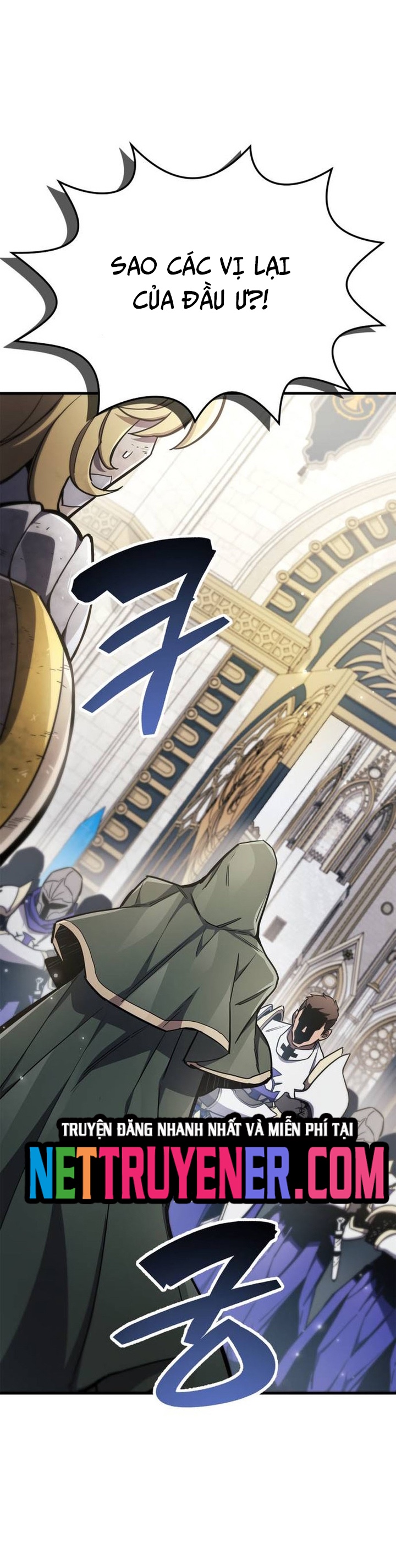 Chapter 71 - Trang 86