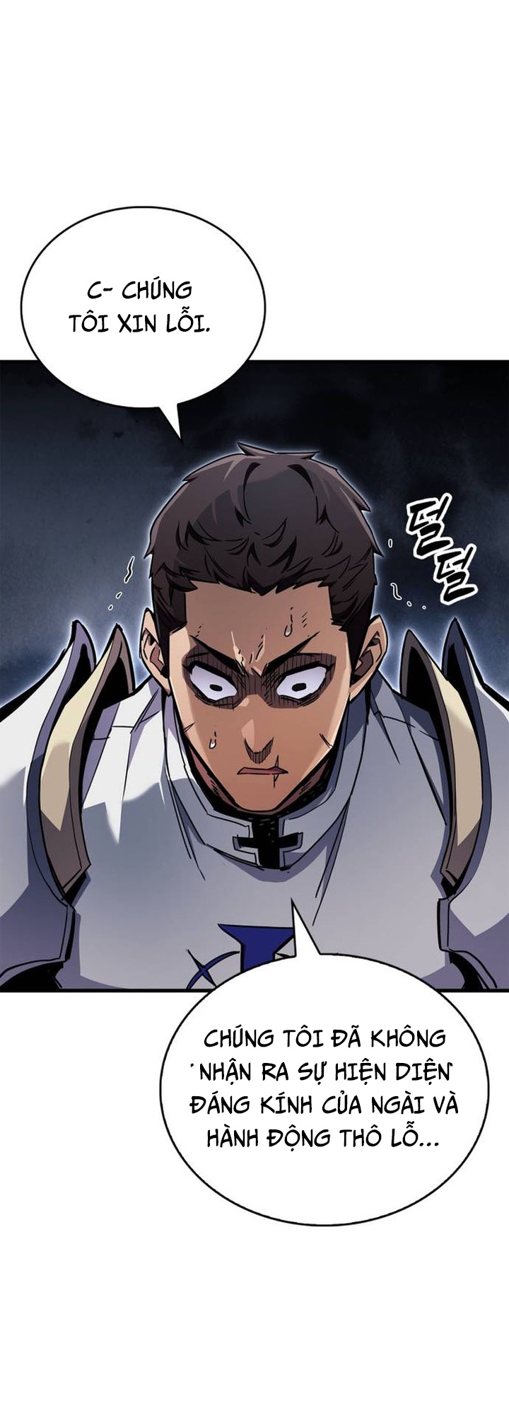 Chapter 71 - Trang 87