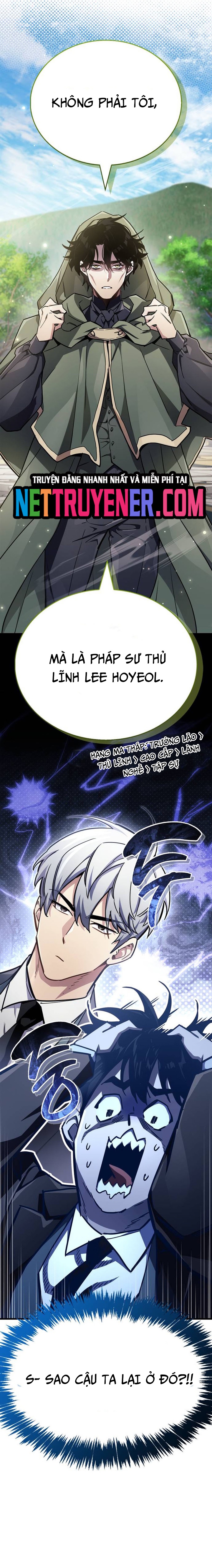 Chapter 71 - Trang 90