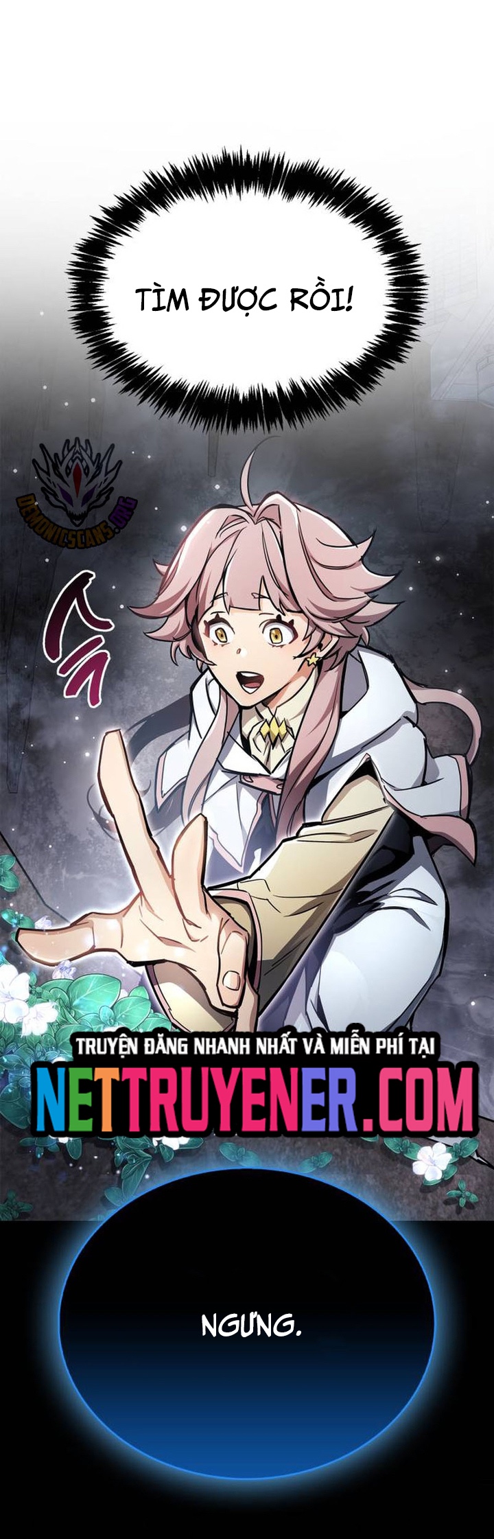 Chapter 71 - Trang 10