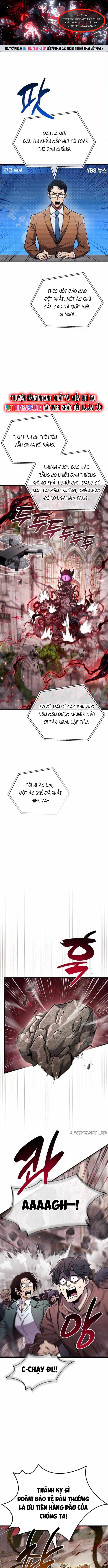 Chapter 73 - Trang 1