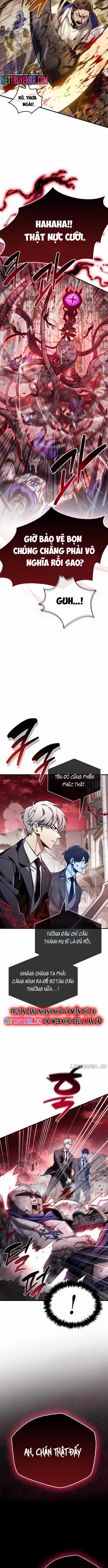 Chapter 73 - Trang 2