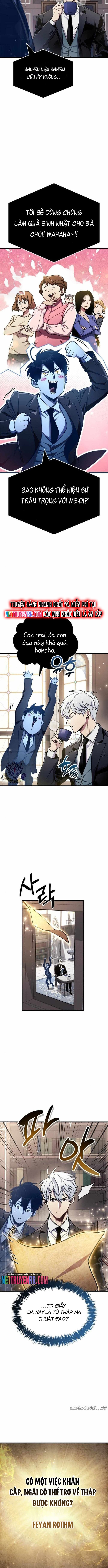 Chapter 73 - Trang 17