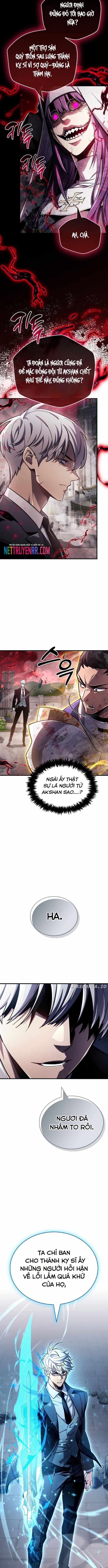 Chapter 73 - Trang 3