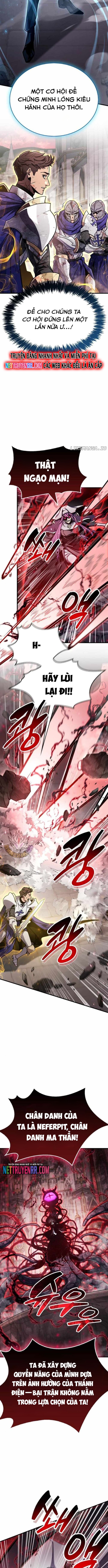 Chapter 73 - Trang 4