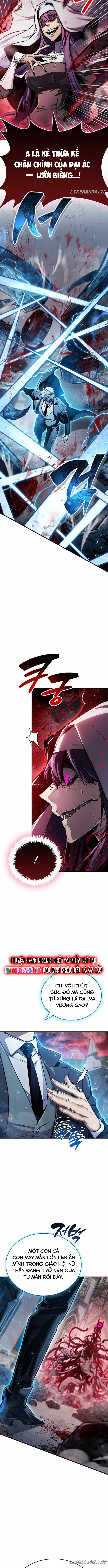 Chapter 73 - Trang 5