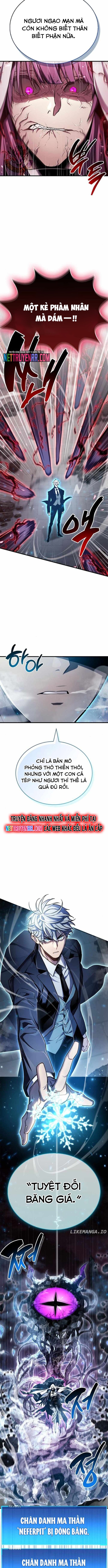 Chapter 73 - Trang 6