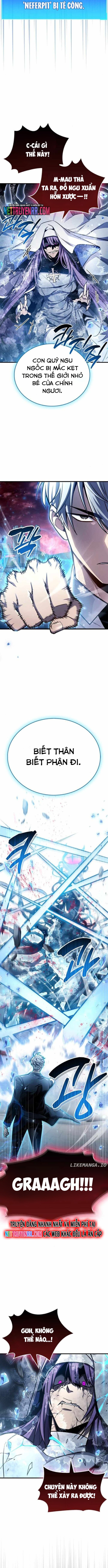 Chapter 73 - Trang 7