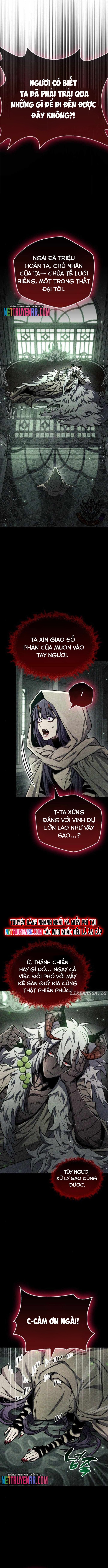 Chapter 73 - Trang 8