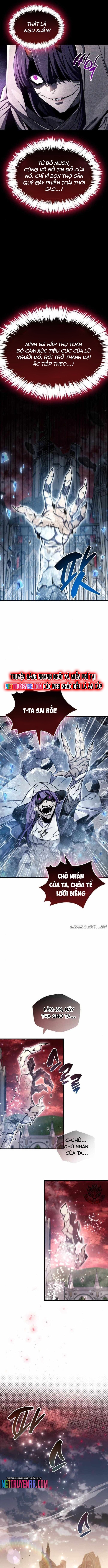 Chapter 73 - Trang 9