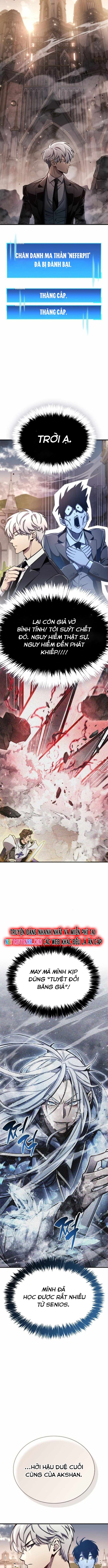 Chapter 73 - Trang 10