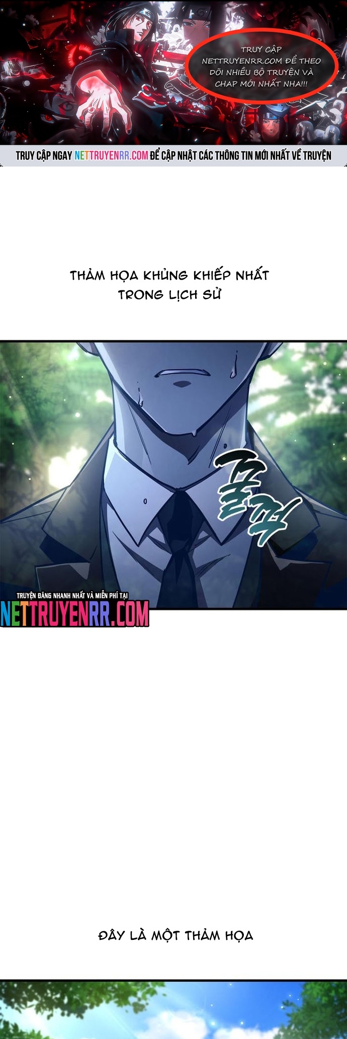 Chapter 74 - Trang 1