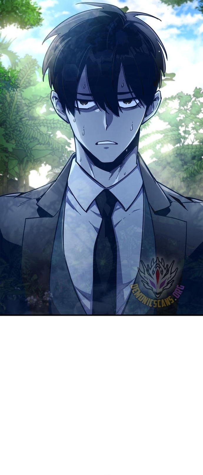 Chapter 74 - Trang 2