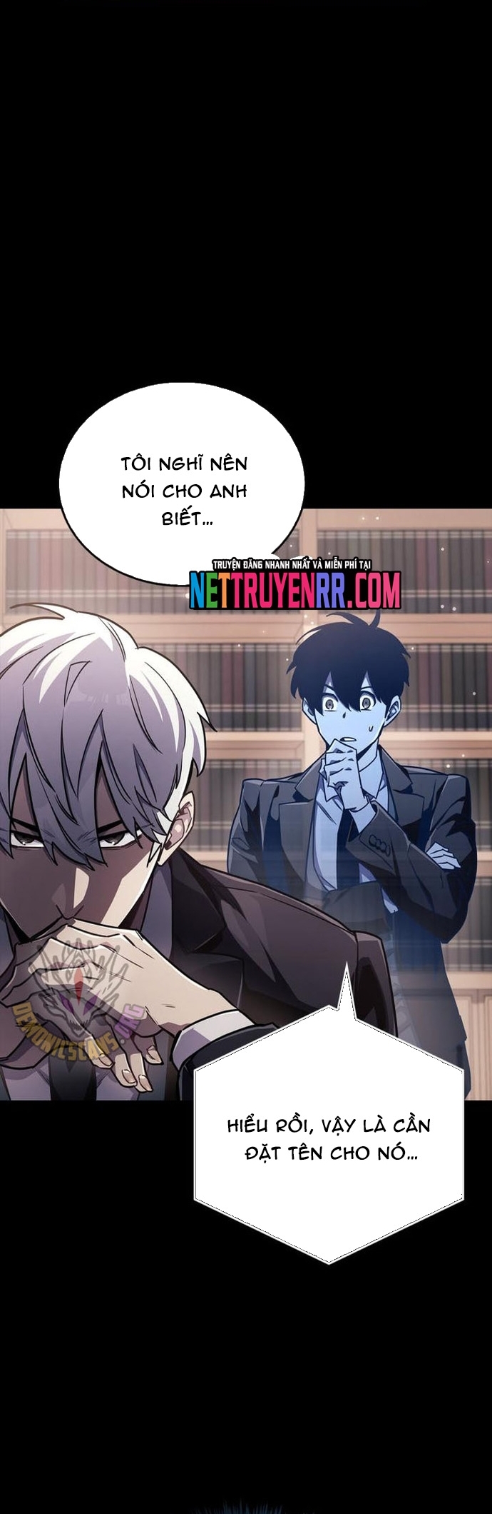 Chapter 74 - Trang 12