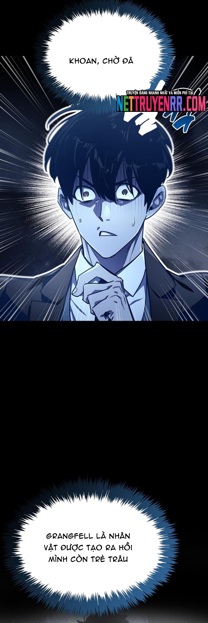 Chapter 74 - Trang 13