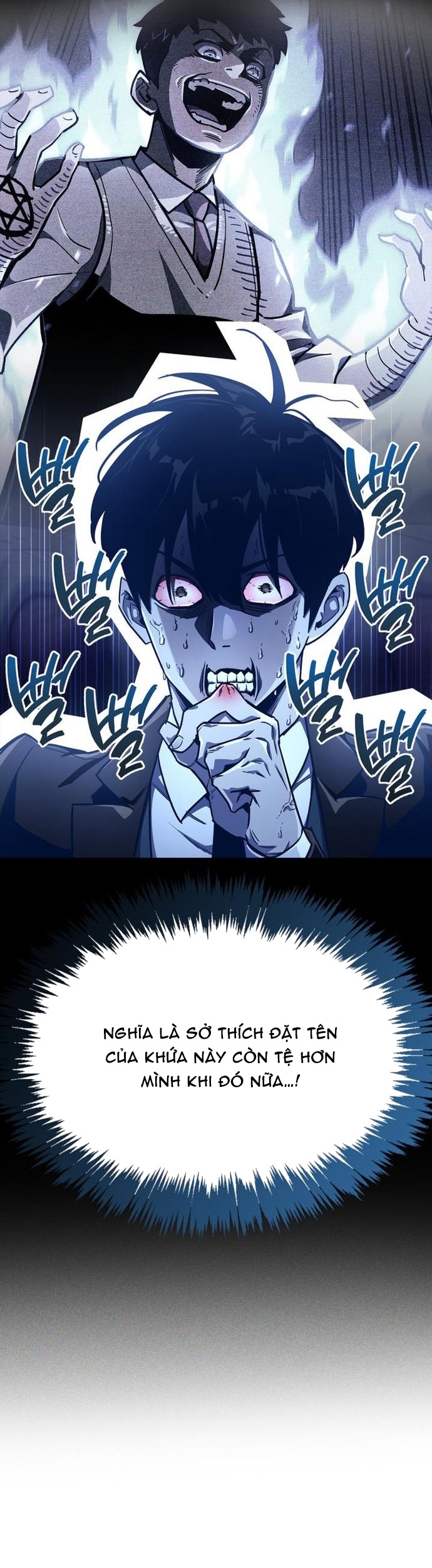 Chapter 74 - Trang 14