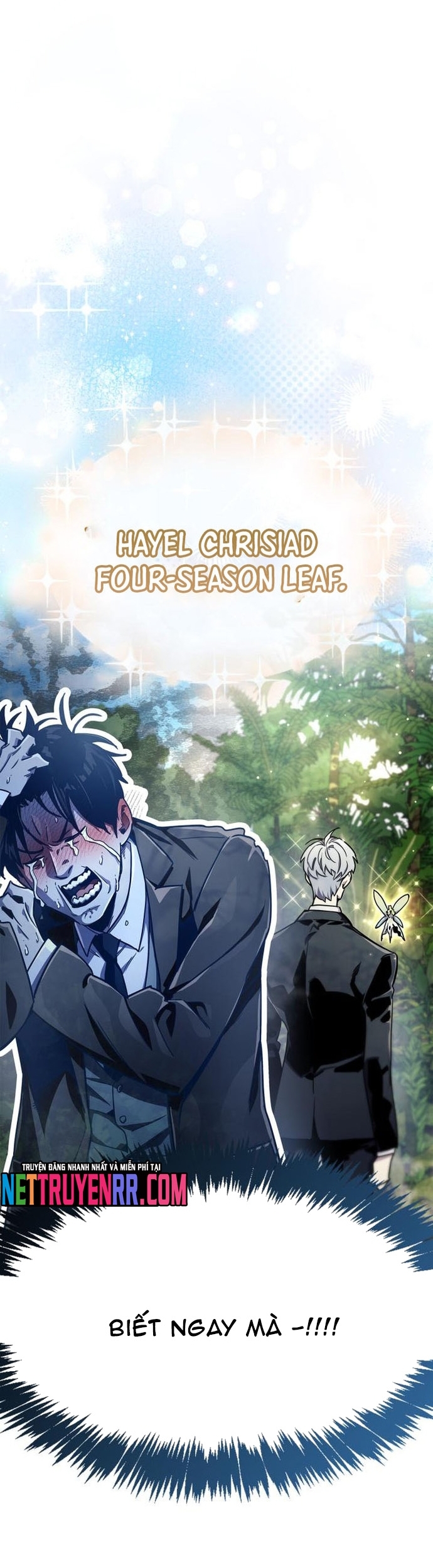 Chapter 74 - Trang 15