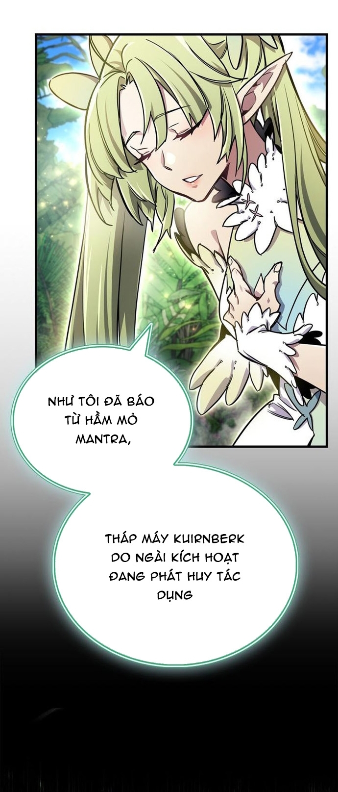 Chapter 74 - Trang 17