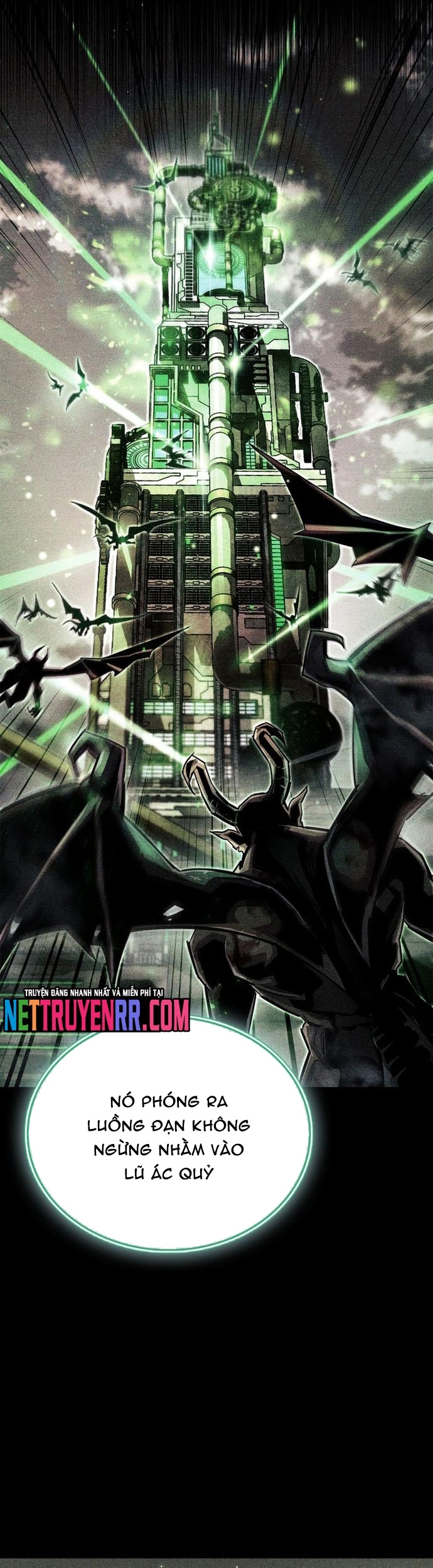 Chapter 74 - Trang 18