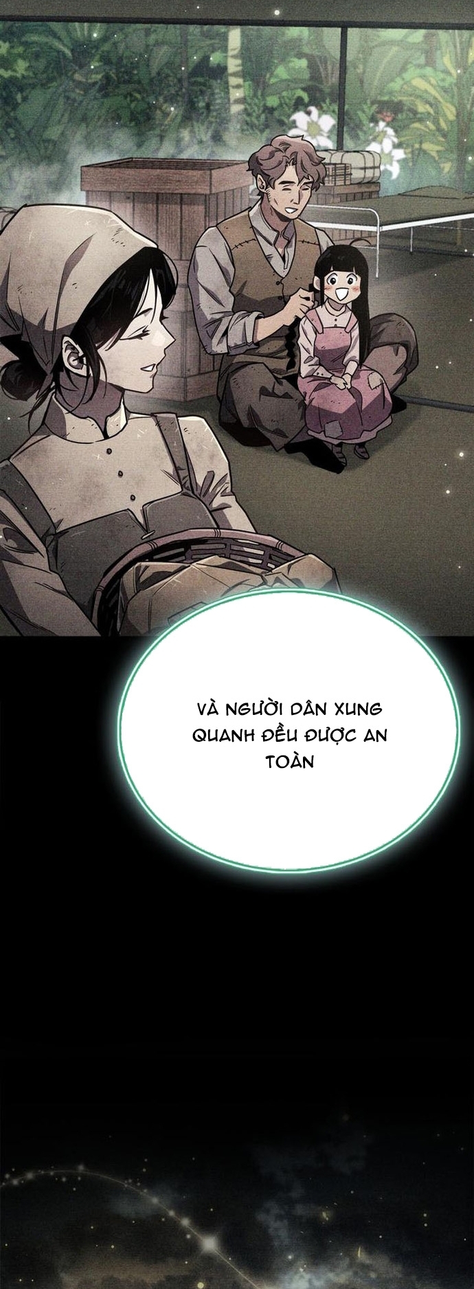 Chapter 74 - Trang 19