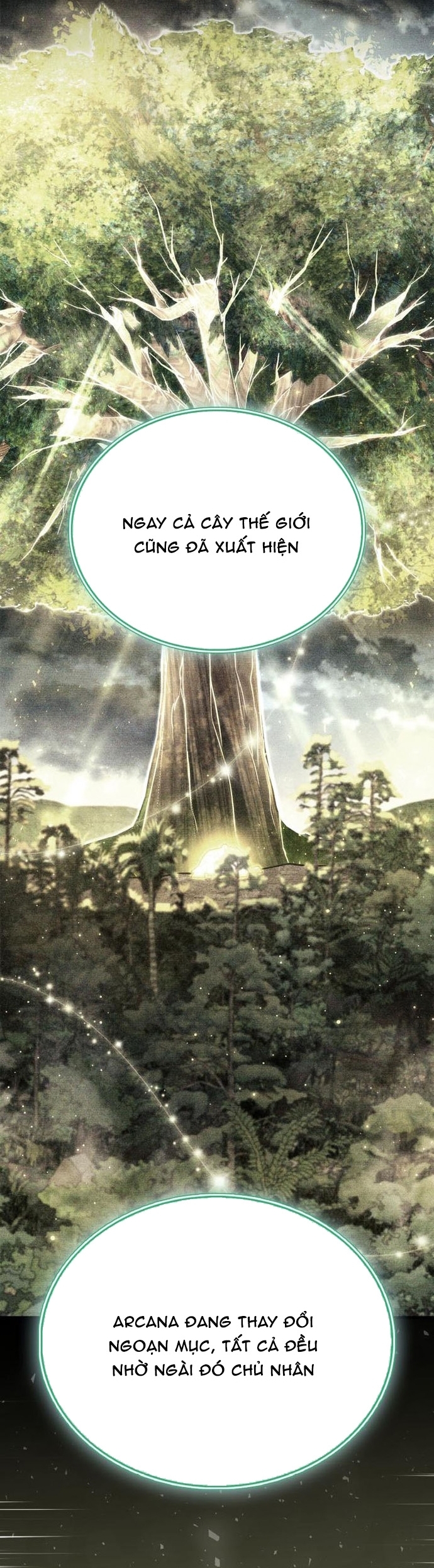 Chapter 74 - Trang 20