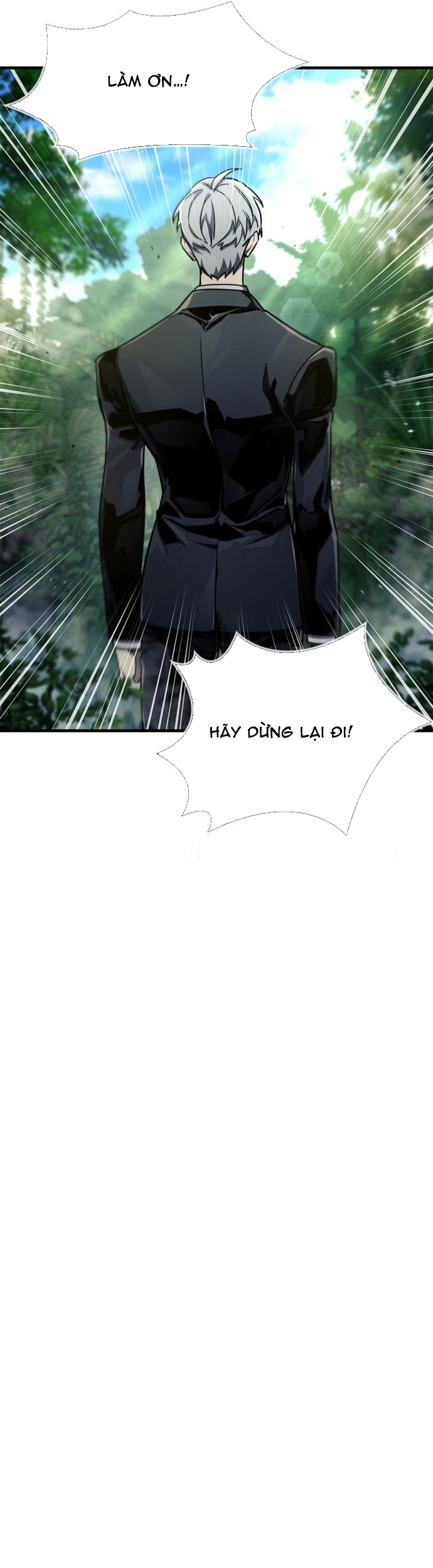 Chapter 74 - Trang 3