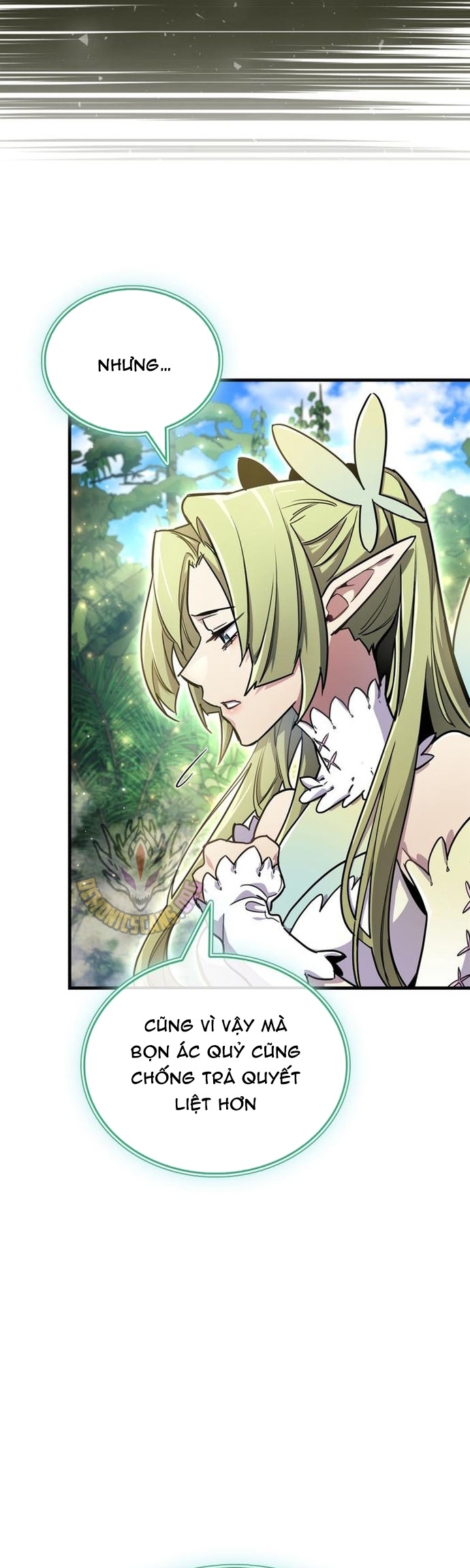 Chapter 74 - Trang 21