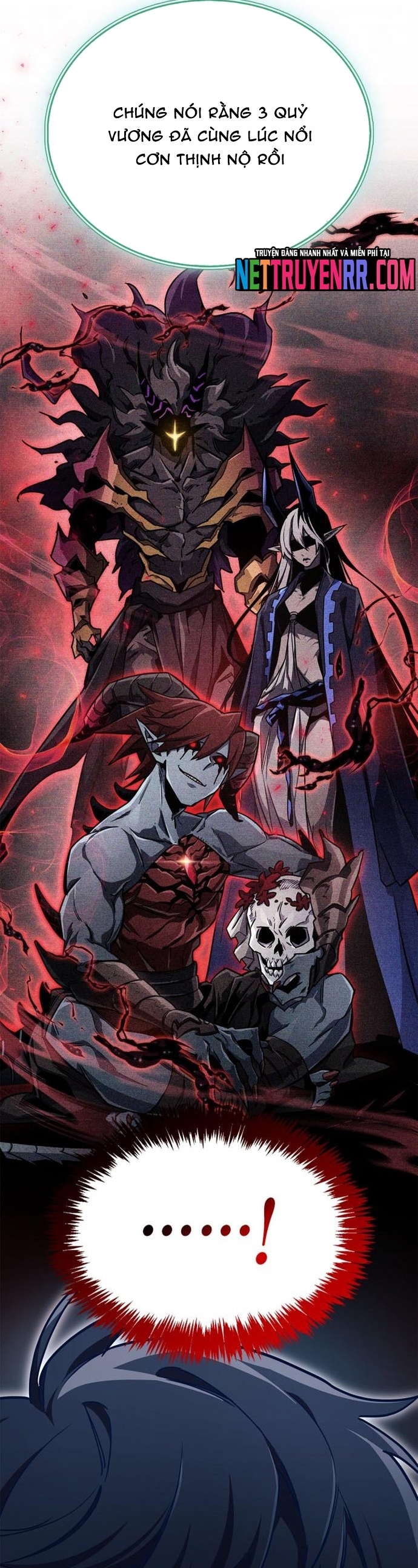 Chapter 74 - Trang 22