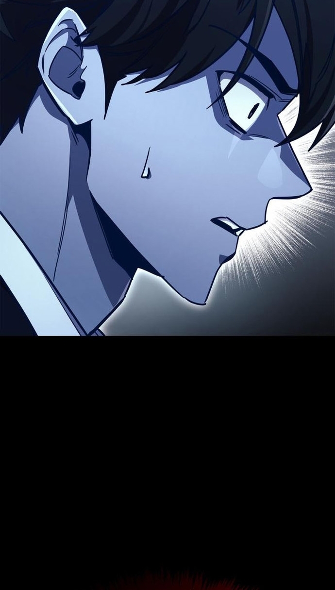 Chapter 74 - Trang 23