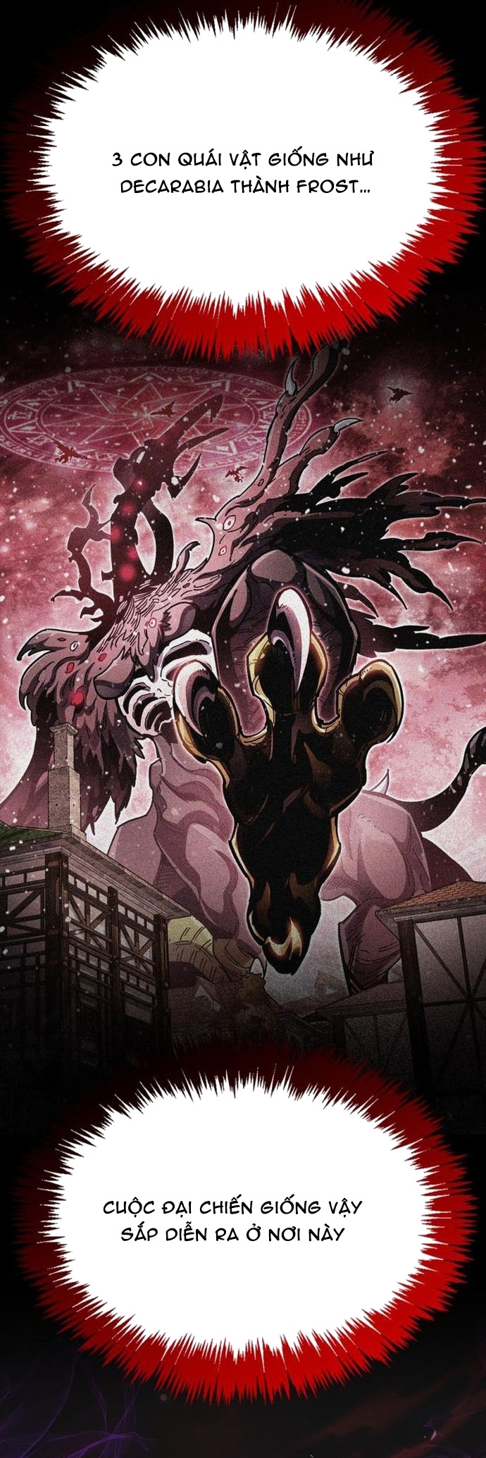 Chapter 74 - Trang 24