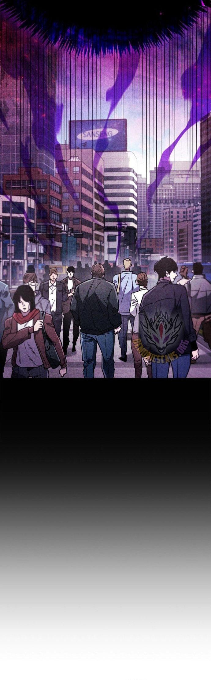 Chapter 74 - Trang 26