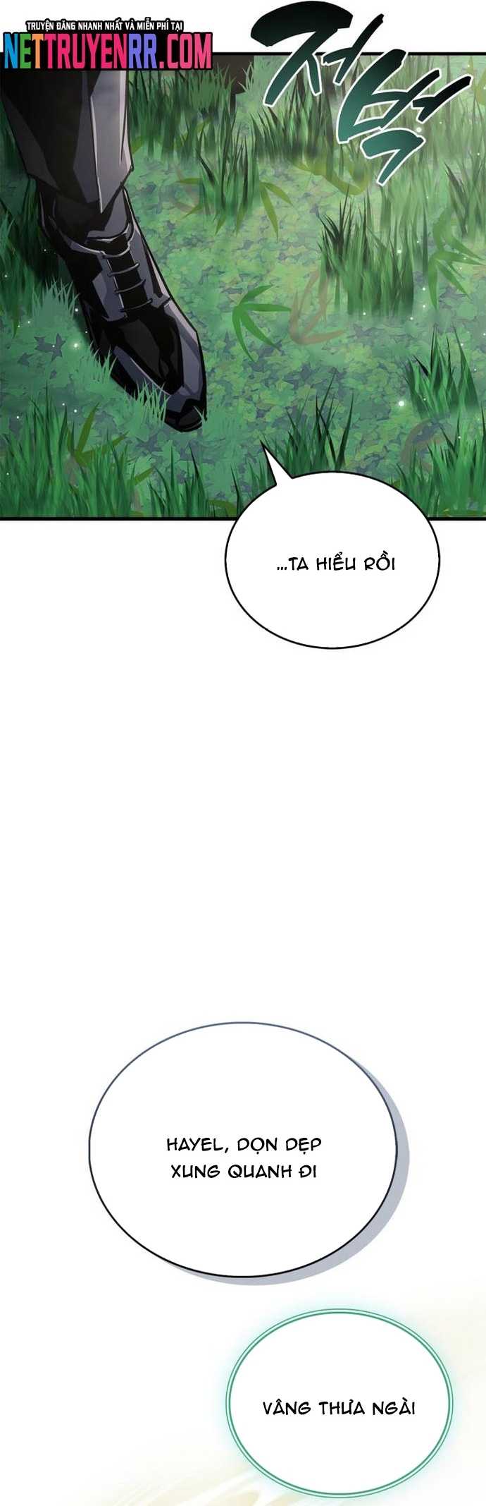 Chapter 74 - Trang 27