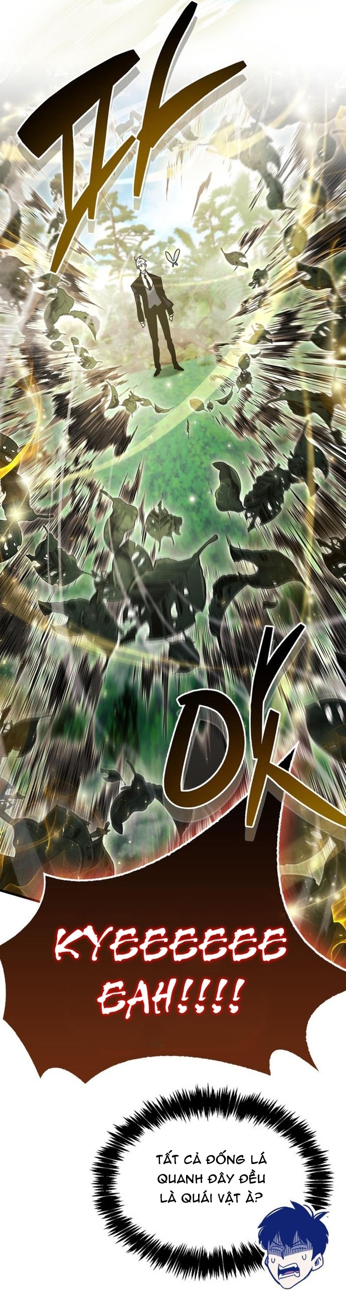 Chapter 74 - Trang 28
