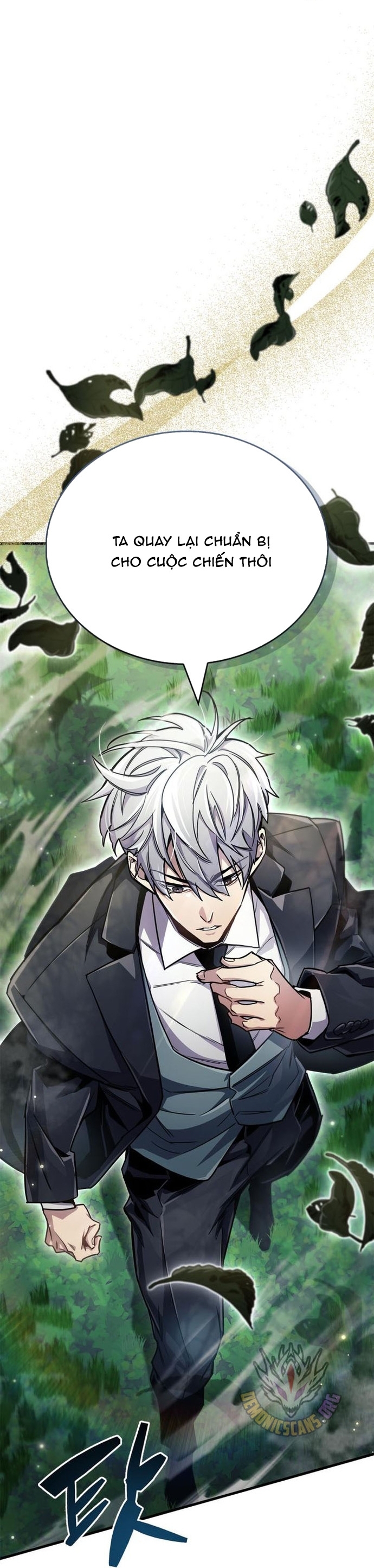 Chapter 74 - Trang 29