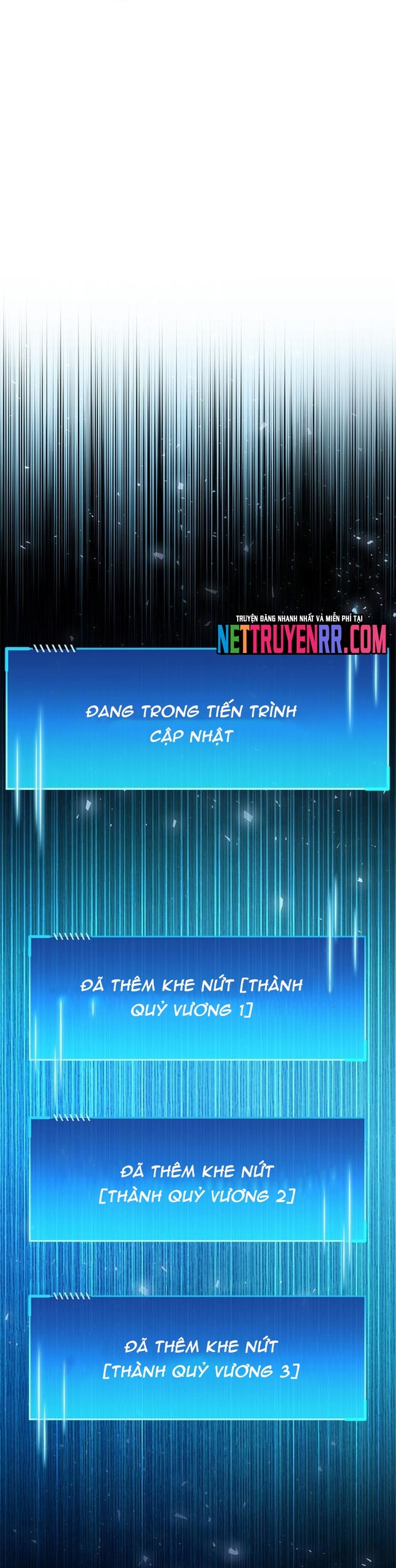 Chapter 74 - Trang 30