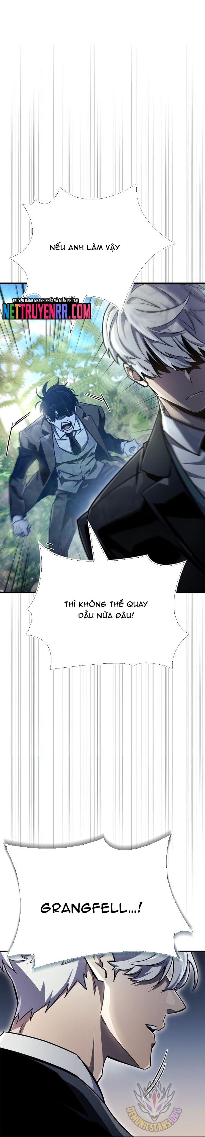 Chapter 74 - Trang 4