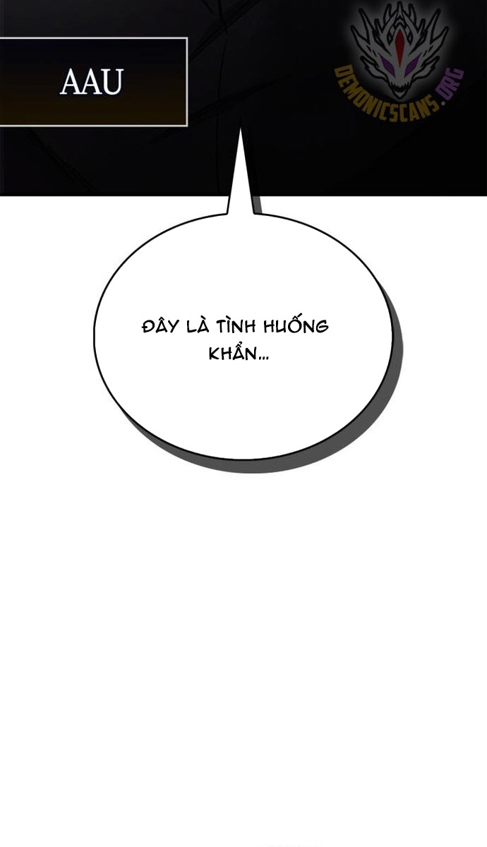 Chapter 74 - Trang 32
