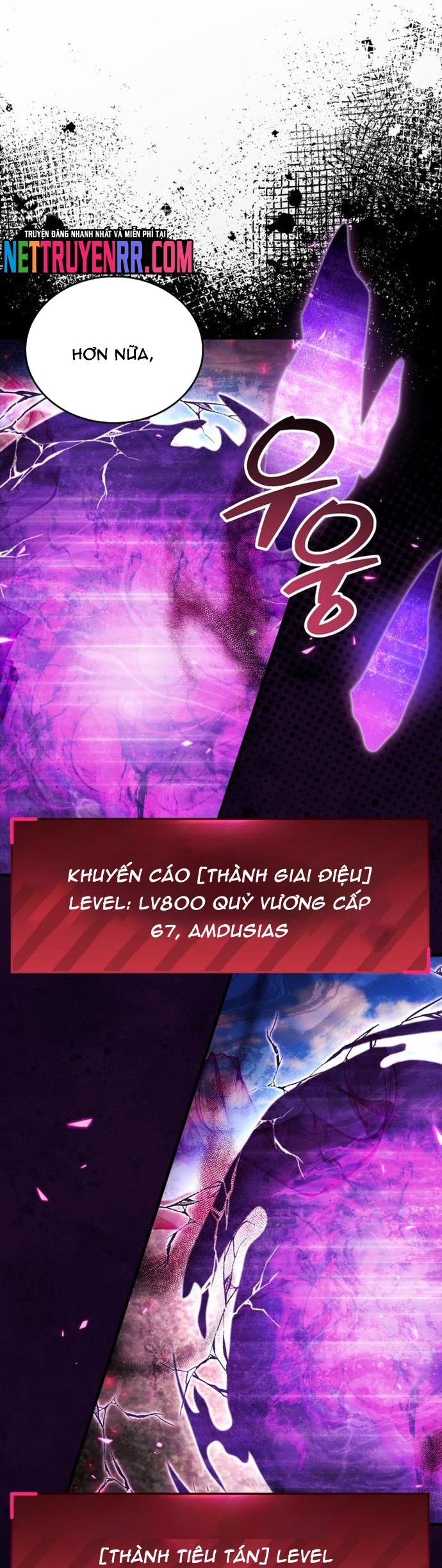 Chapter 74 - Trang 34