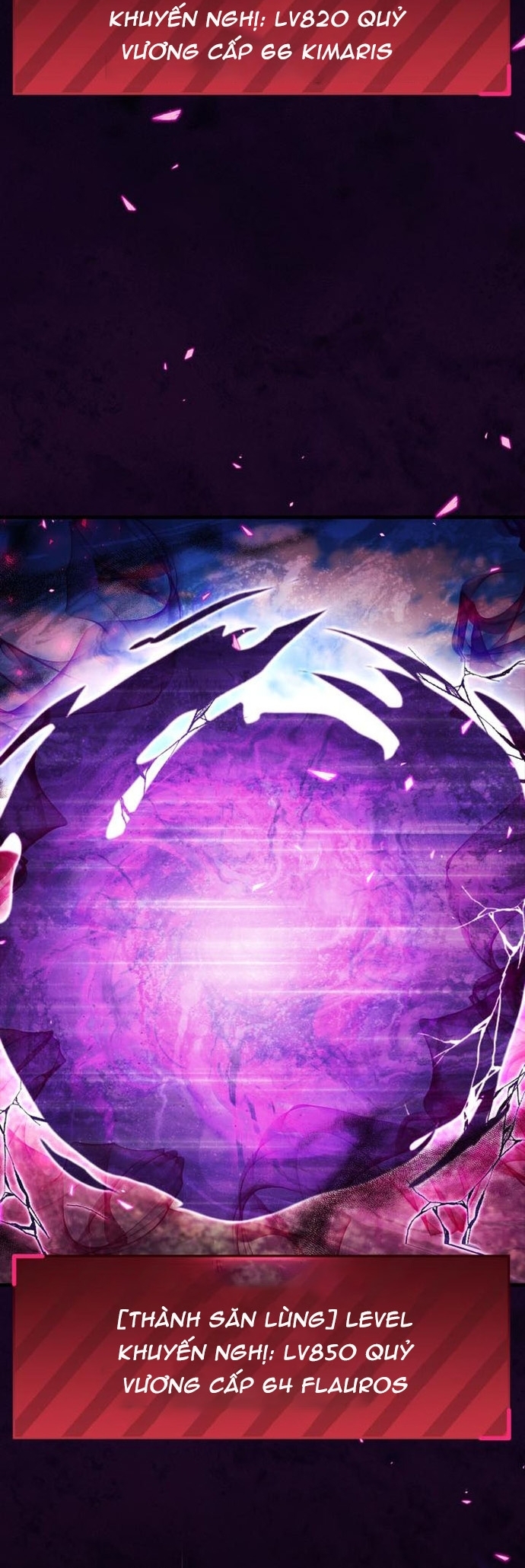 Chapter 74 - Trang 35