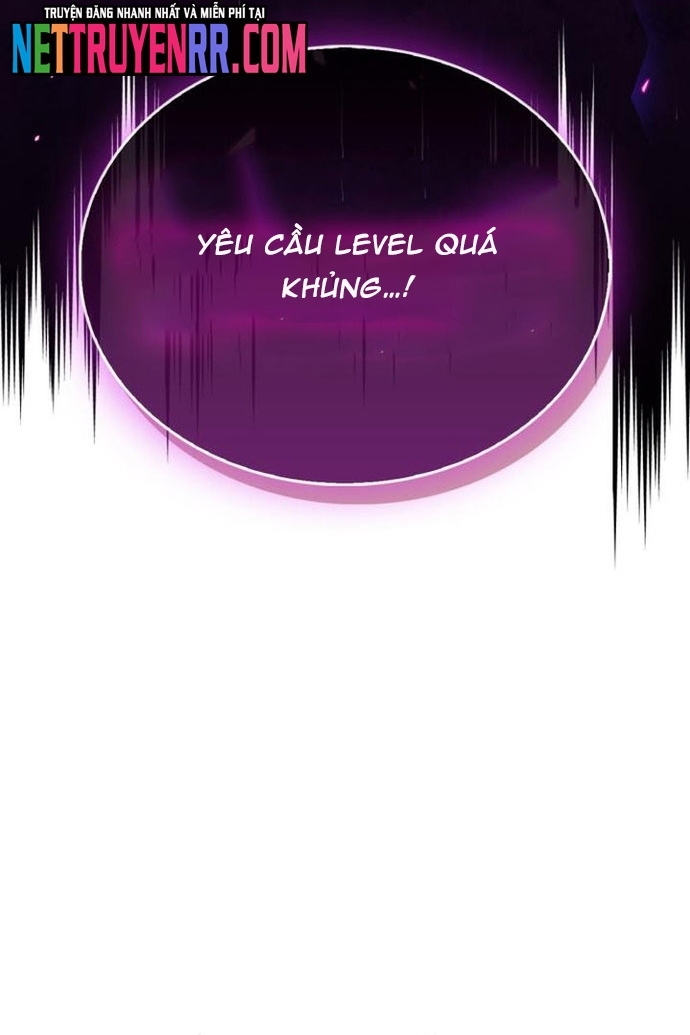 Chapter 74 - Trang 36