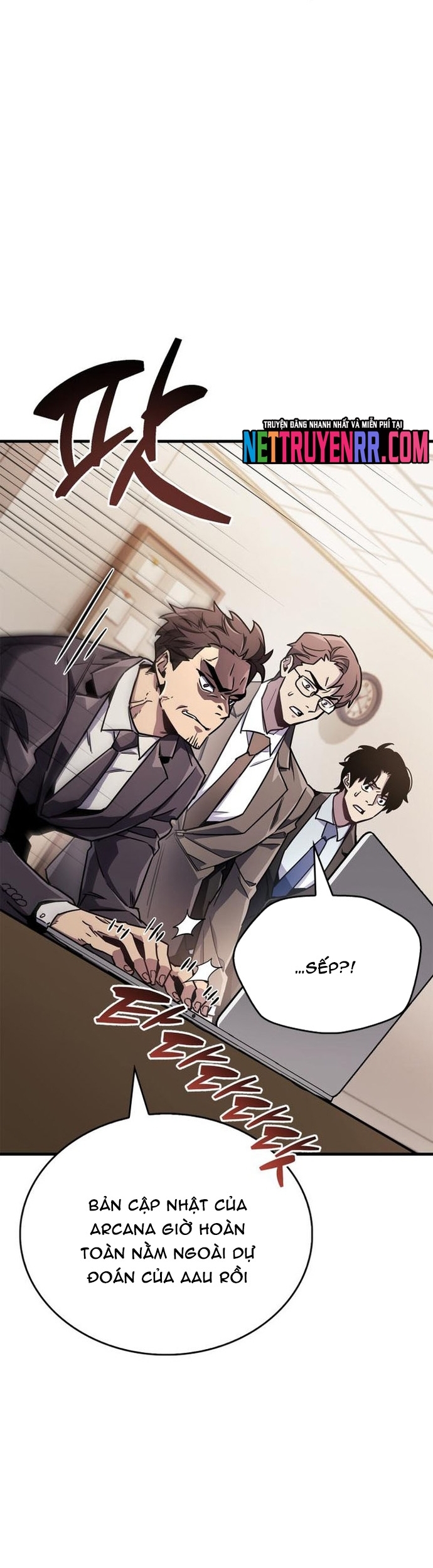 Chapter 74 - Trang 38