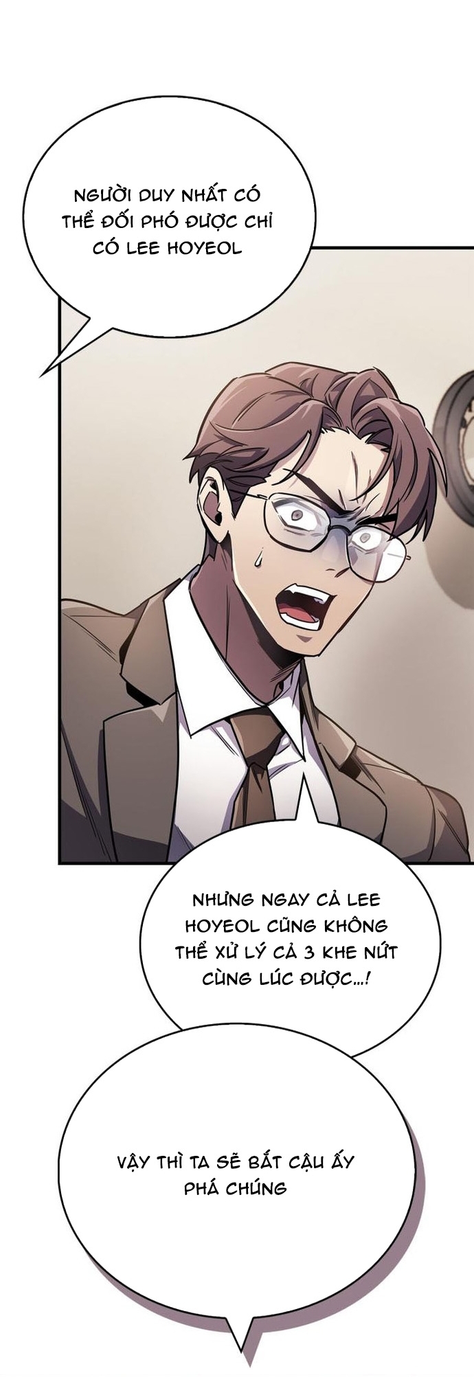 Chapter 74 - Trang 39