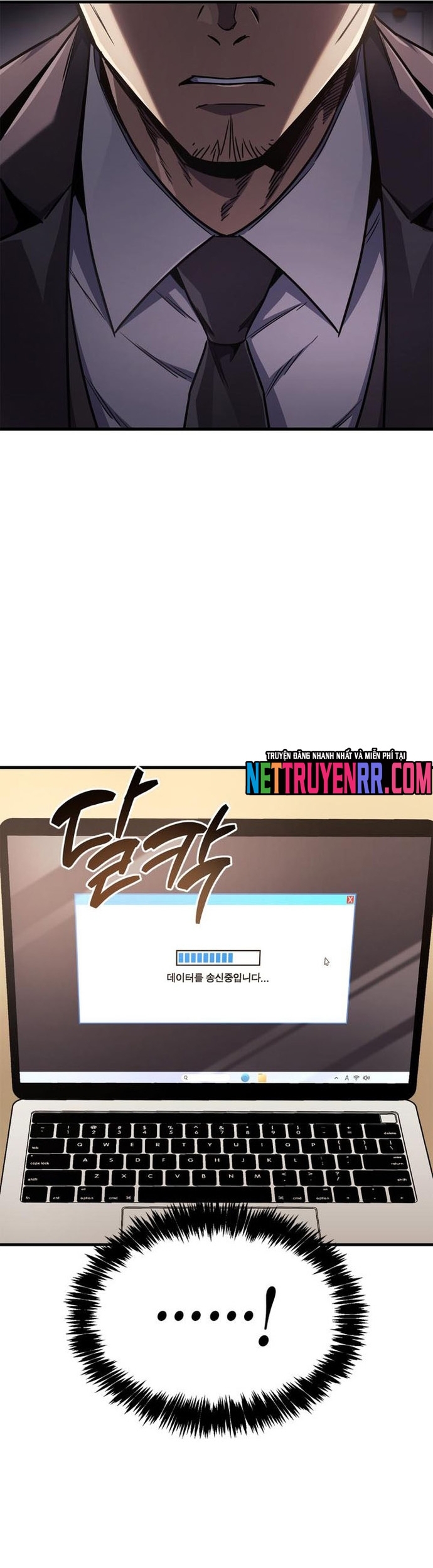Chapter 74 - Trang 40