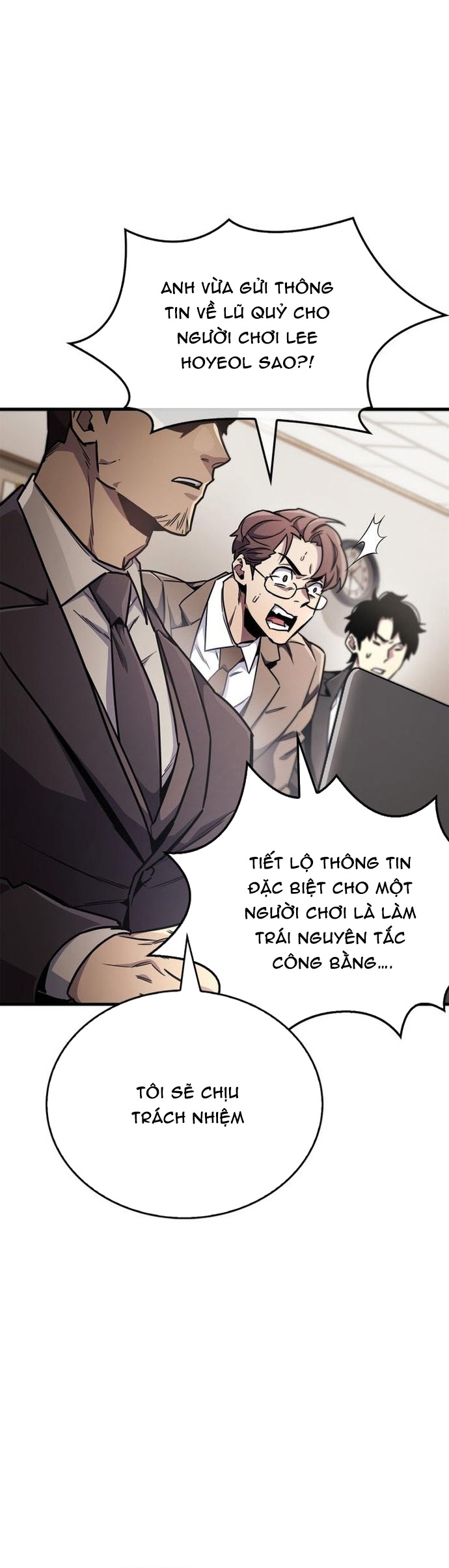 Chapter 74 - Trang 41