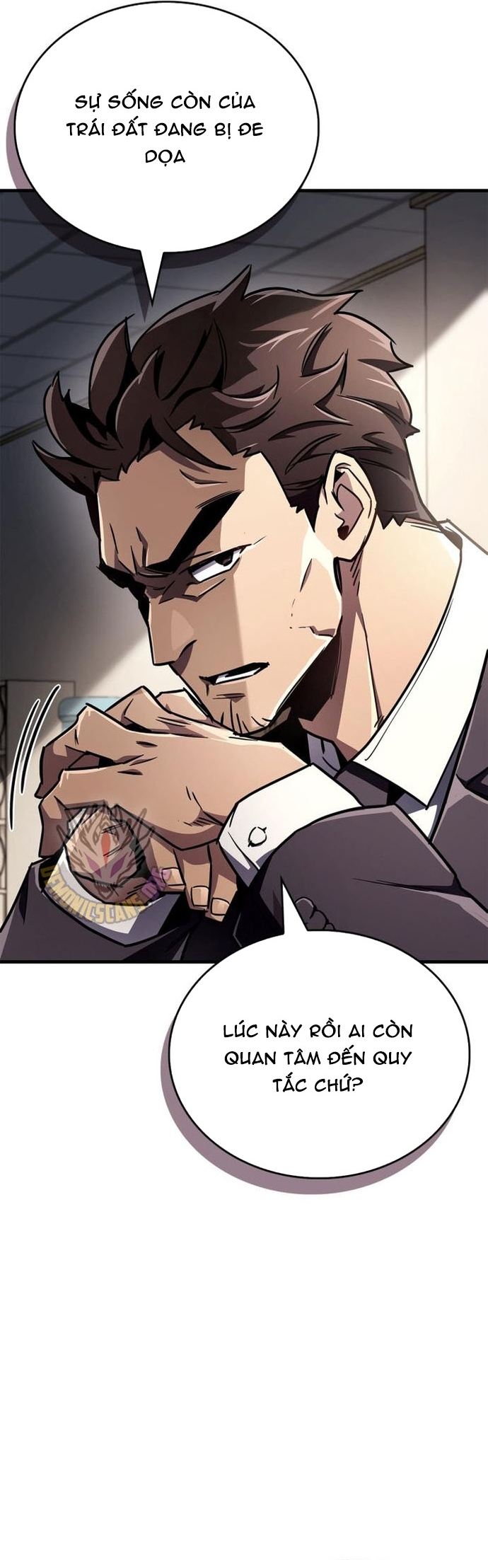 Chapter 74 - Trang 42