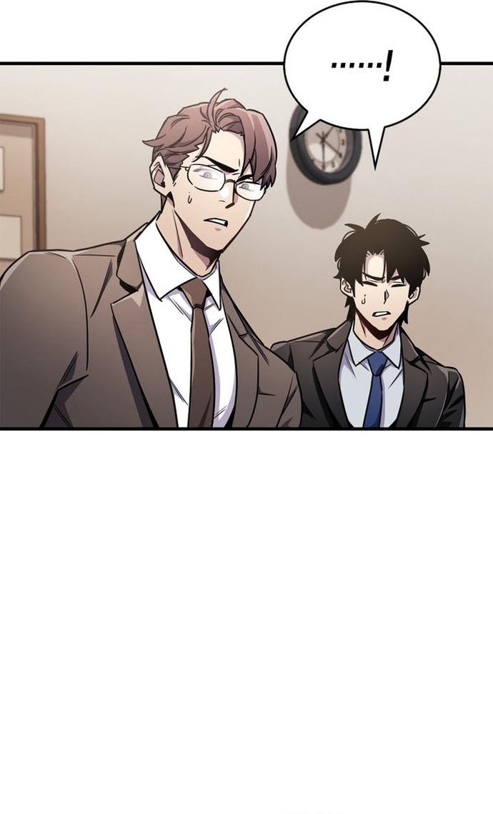 Chapter 74 - Trang 43
