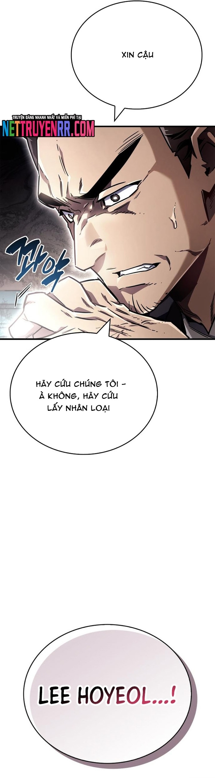 Chapter 74 - Trang 44