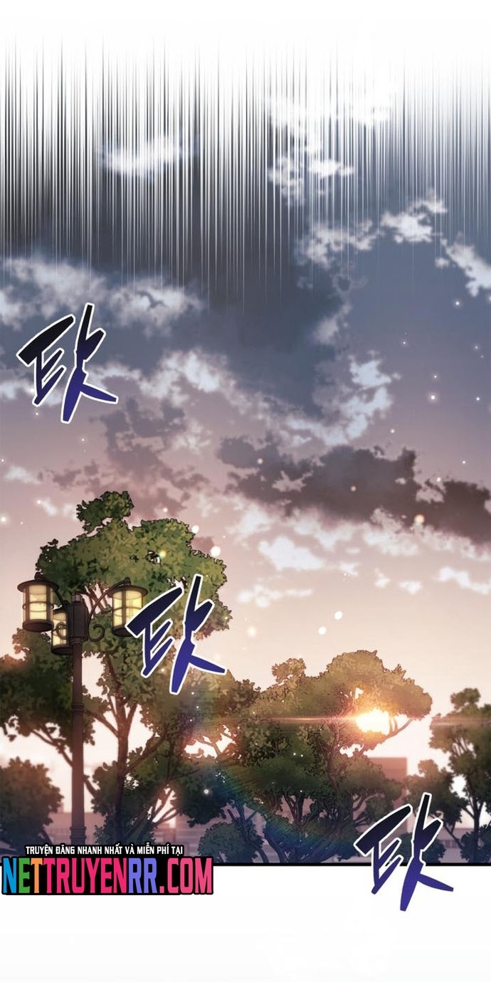 Chapter 74 - Trang 45