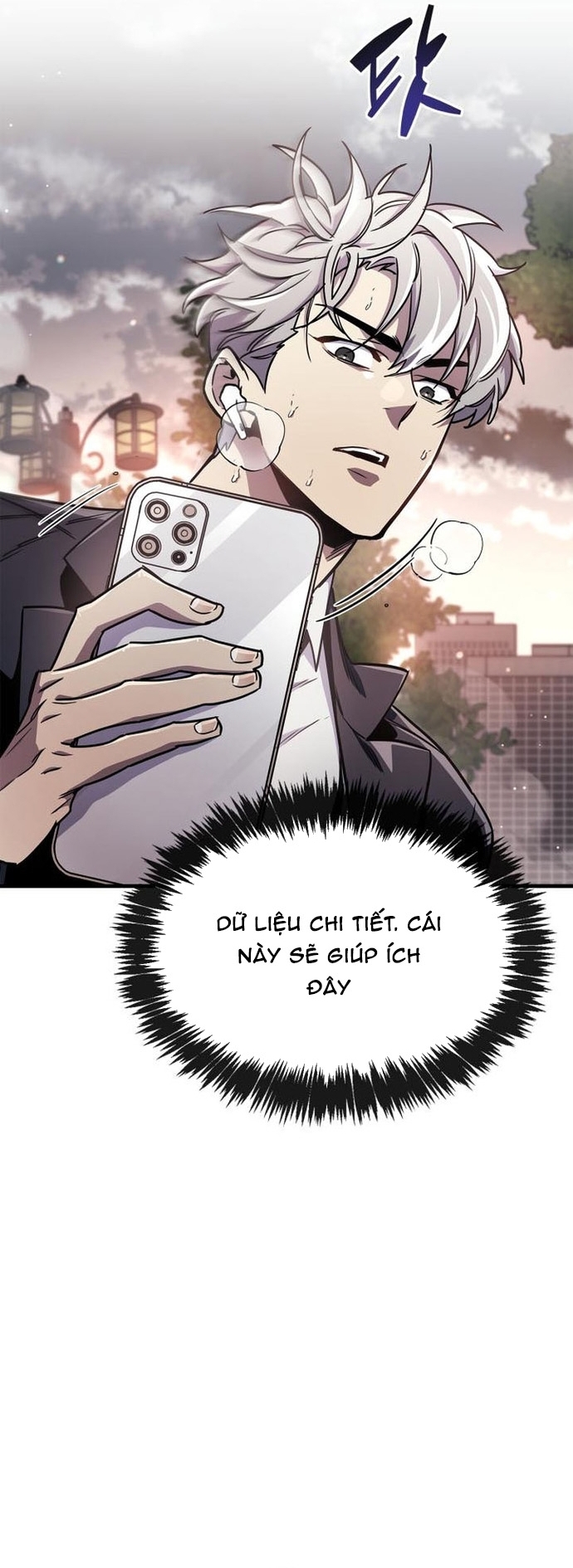 Chapter 74 - Trang 46